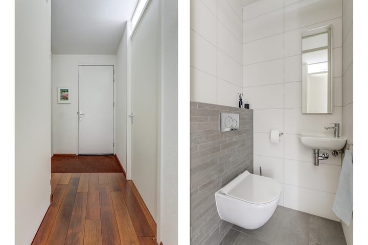 Foto 16 van Keizersmantelweg 213