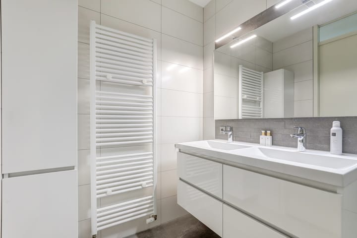 Foto 17 van Keizersmantelweg 213