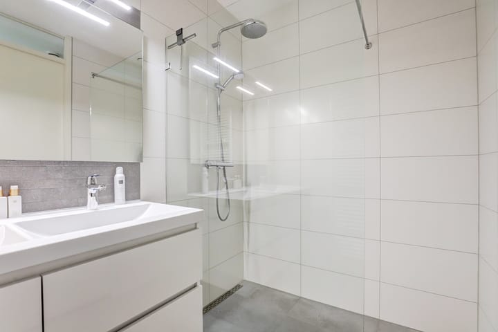 Foto 18 van Keizersmantelweg 213