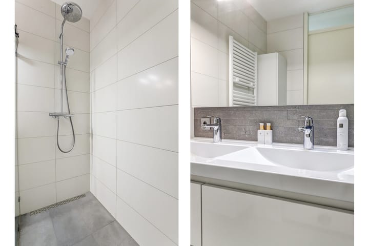 Foto 19 van Keizersmantelweg 213