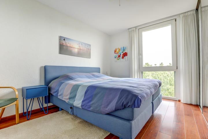 Foto 20 van Keizersmantelweg 213