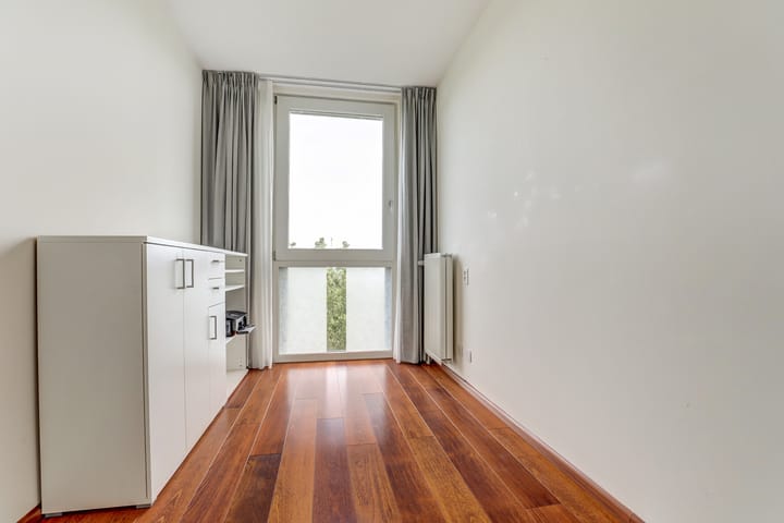 Foto 21 van Keizersmantelweg 213