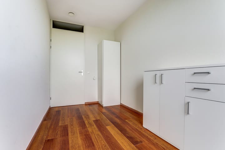 Foto 22 van Keizersmantelweg 213