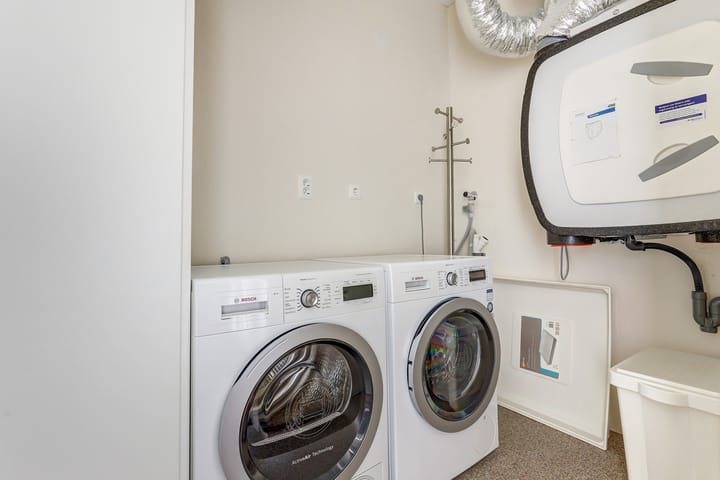 Foto 23 van Keizersmantelweg 213