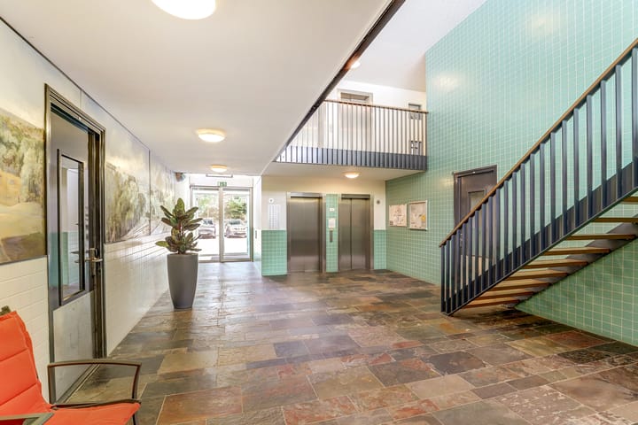 Foto 25 van Keizersmantelweg 213