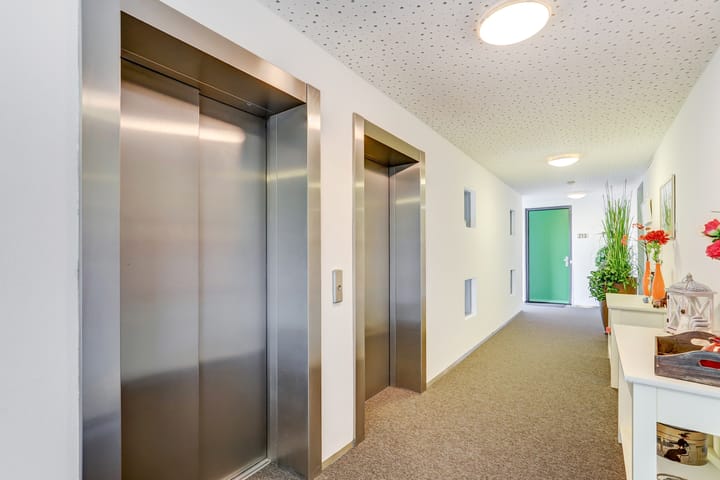 Foto 27 van Keizersmantelweg 213