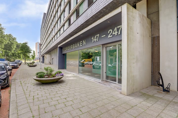 Foto 28 van Keizersmantelweg 213