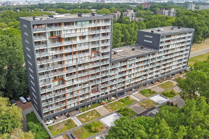 Foto 29 van Keizersmantelweg 213