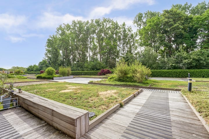 Foto 24 van Keizersmantelweg 213