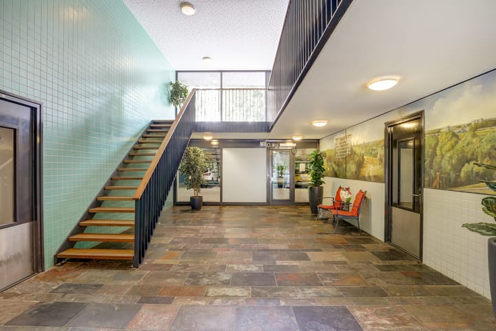 Foto 26 van Keizersmantelweg 213