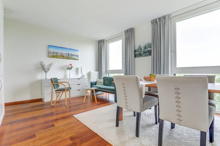 Foto 12 van Keizersmantelweg 213