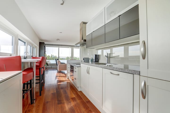 Foto 6 van Keizersmantelweg 213