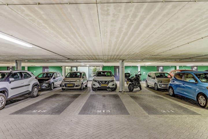 Foto 30 van Keizersmantelweg 213