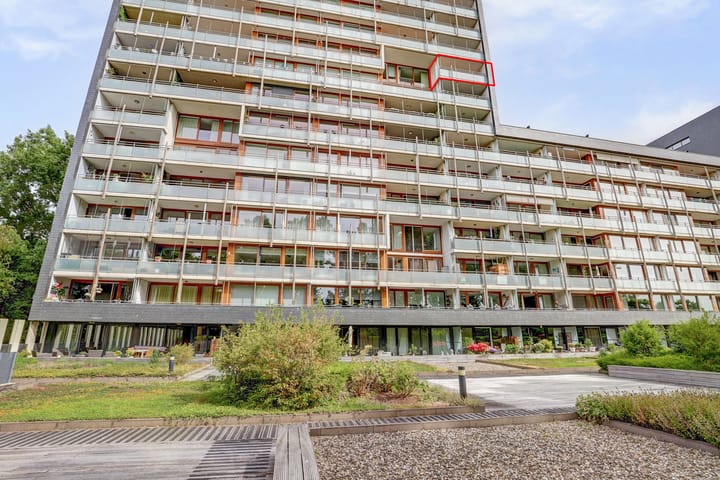 Foto 31 van Keizersmantelweg 213