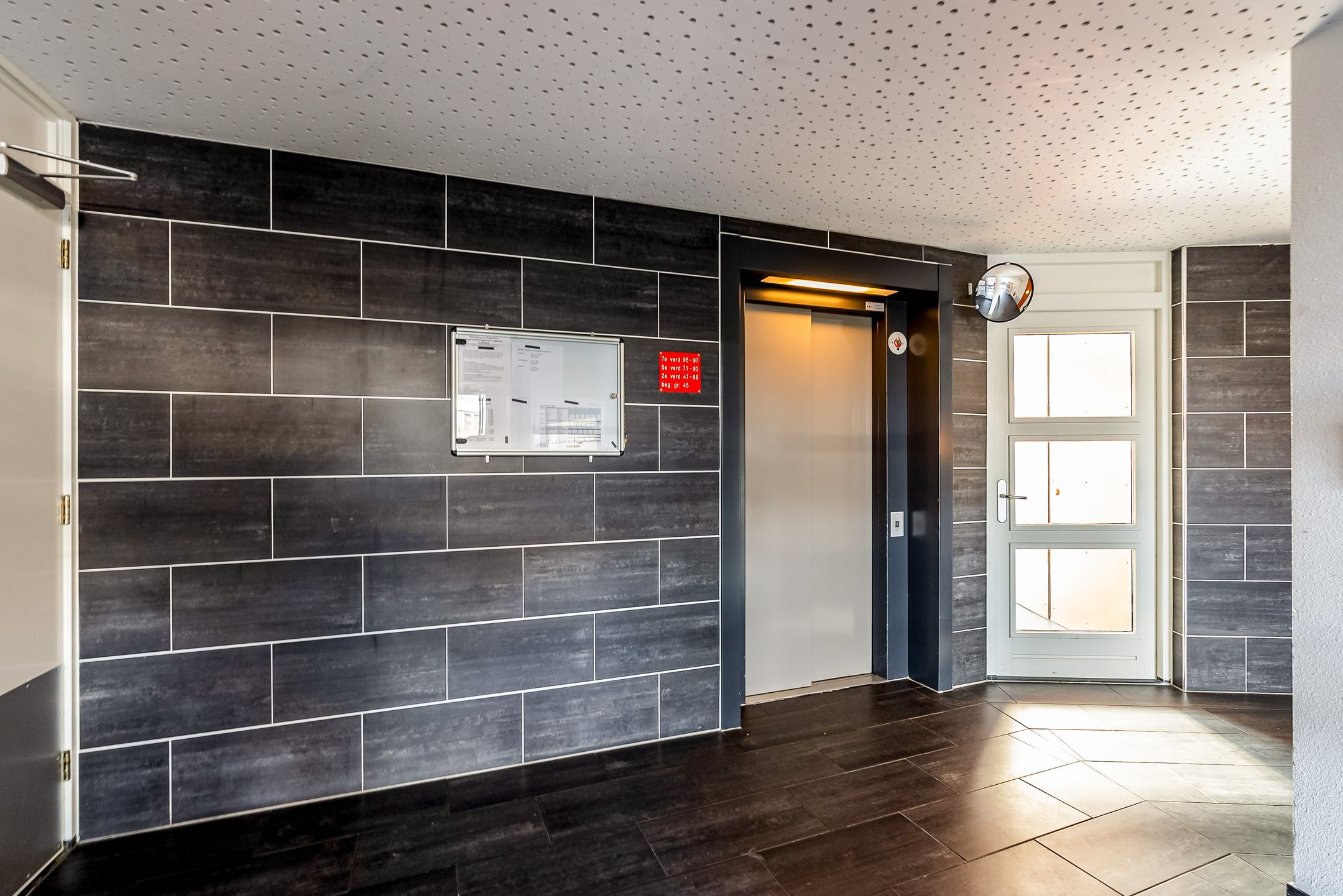 Foto 6 van Puerto Ricostraat 69