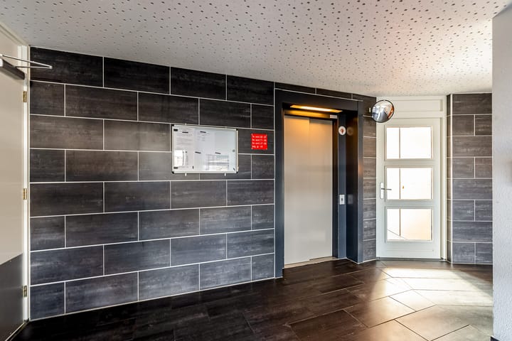 Foto 6 van Puerto Ricostraat 69