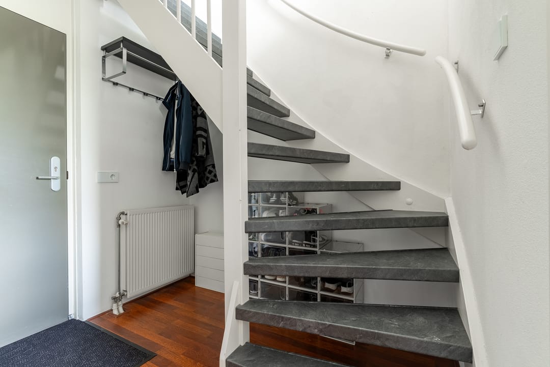 Foto 7 van Puerto Ricostraat 69