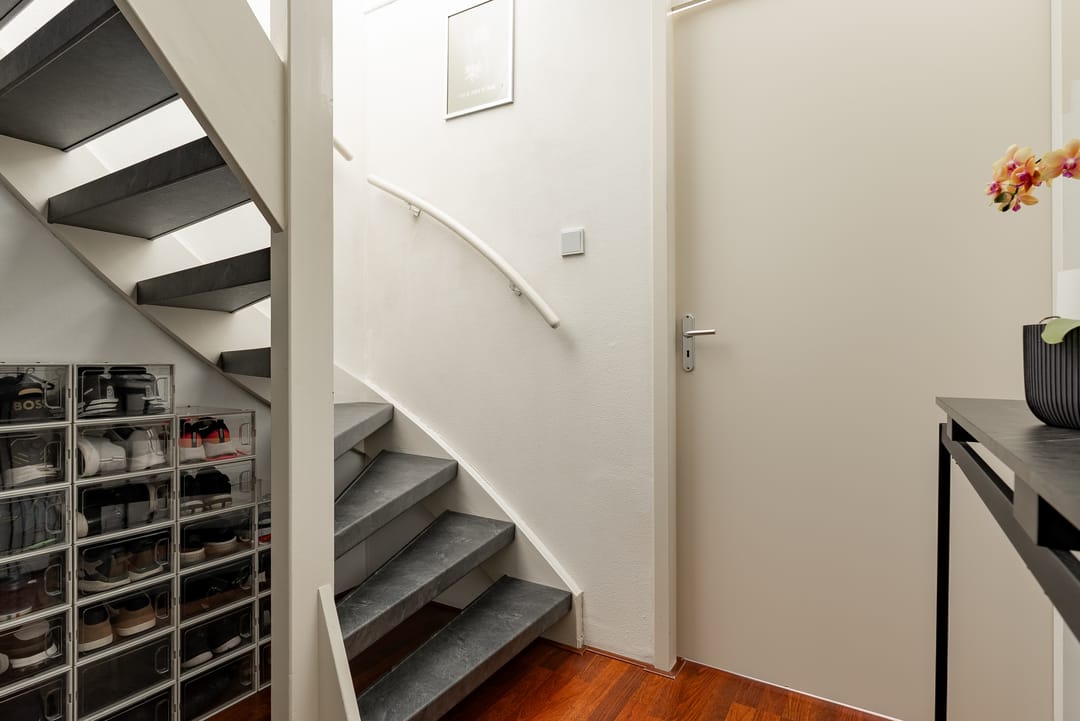 Foto 8 van Puerto Ricostraat 69