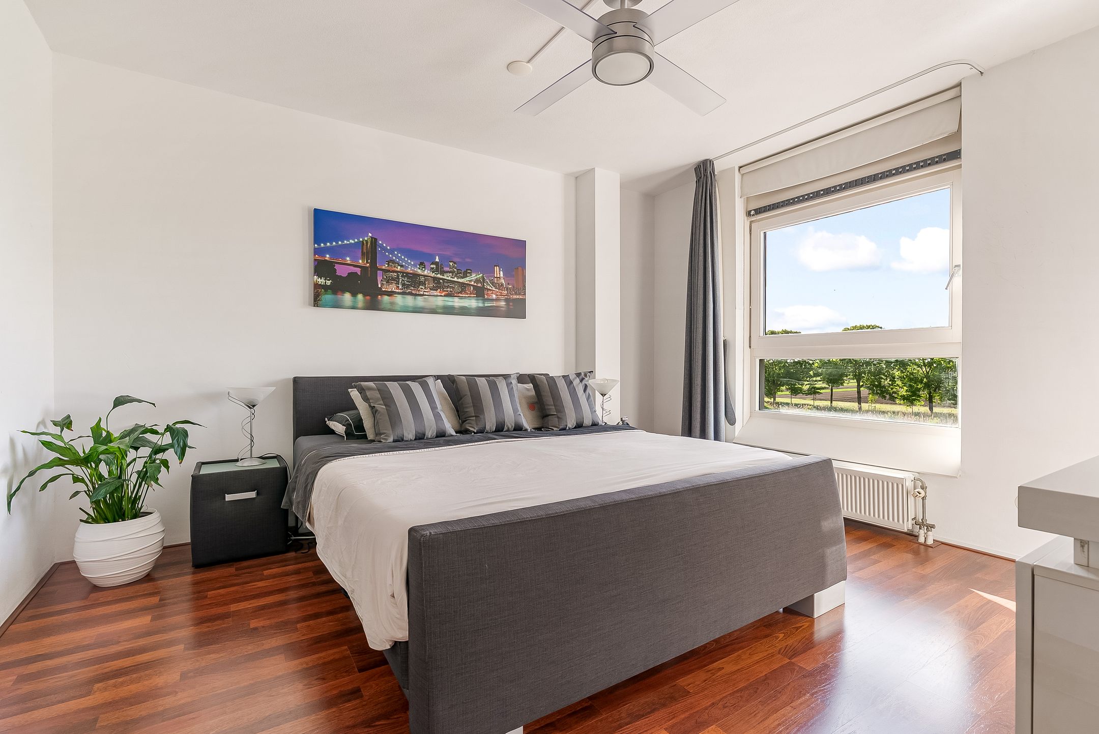 Foto 12 van Puerto Ricostraat 69