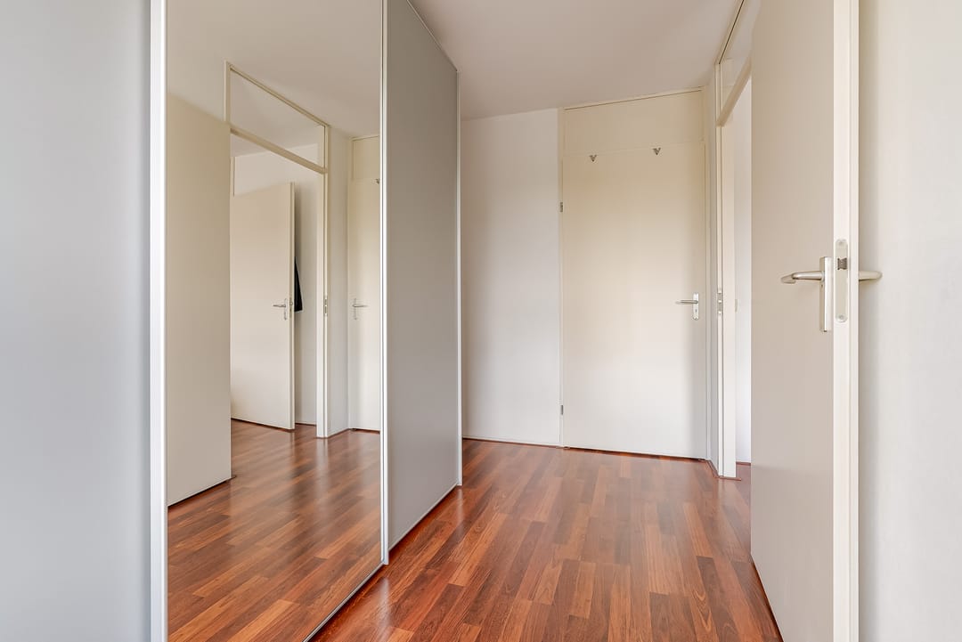 Foto 13 van Puerto Ricostraat 69