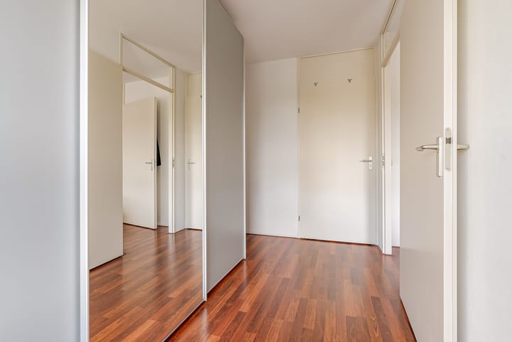 Foto 13 van Puerto Ricostraat 69