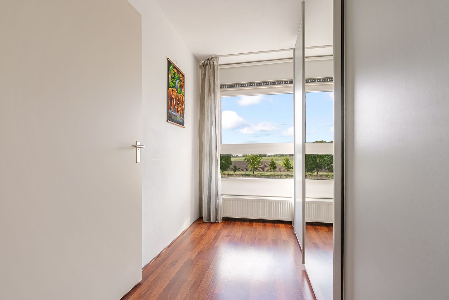 Foto 14 van Puerto Ricostraat 69