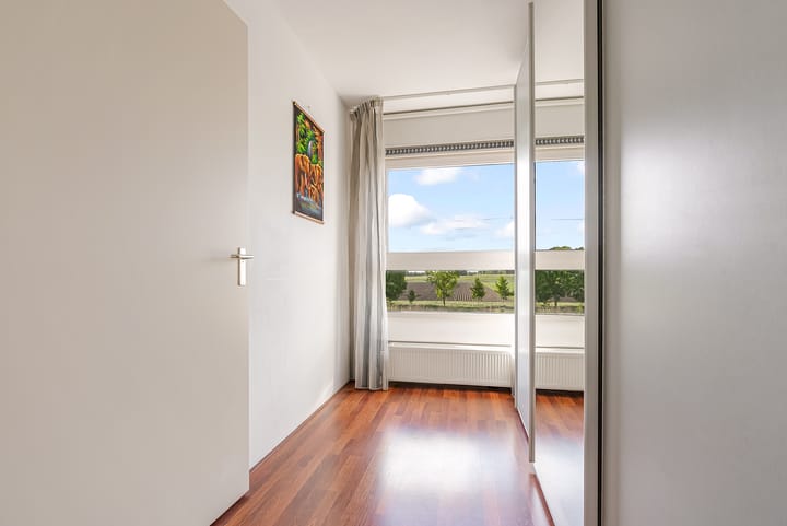 Foto 14 van Puerto Ricostraat 69