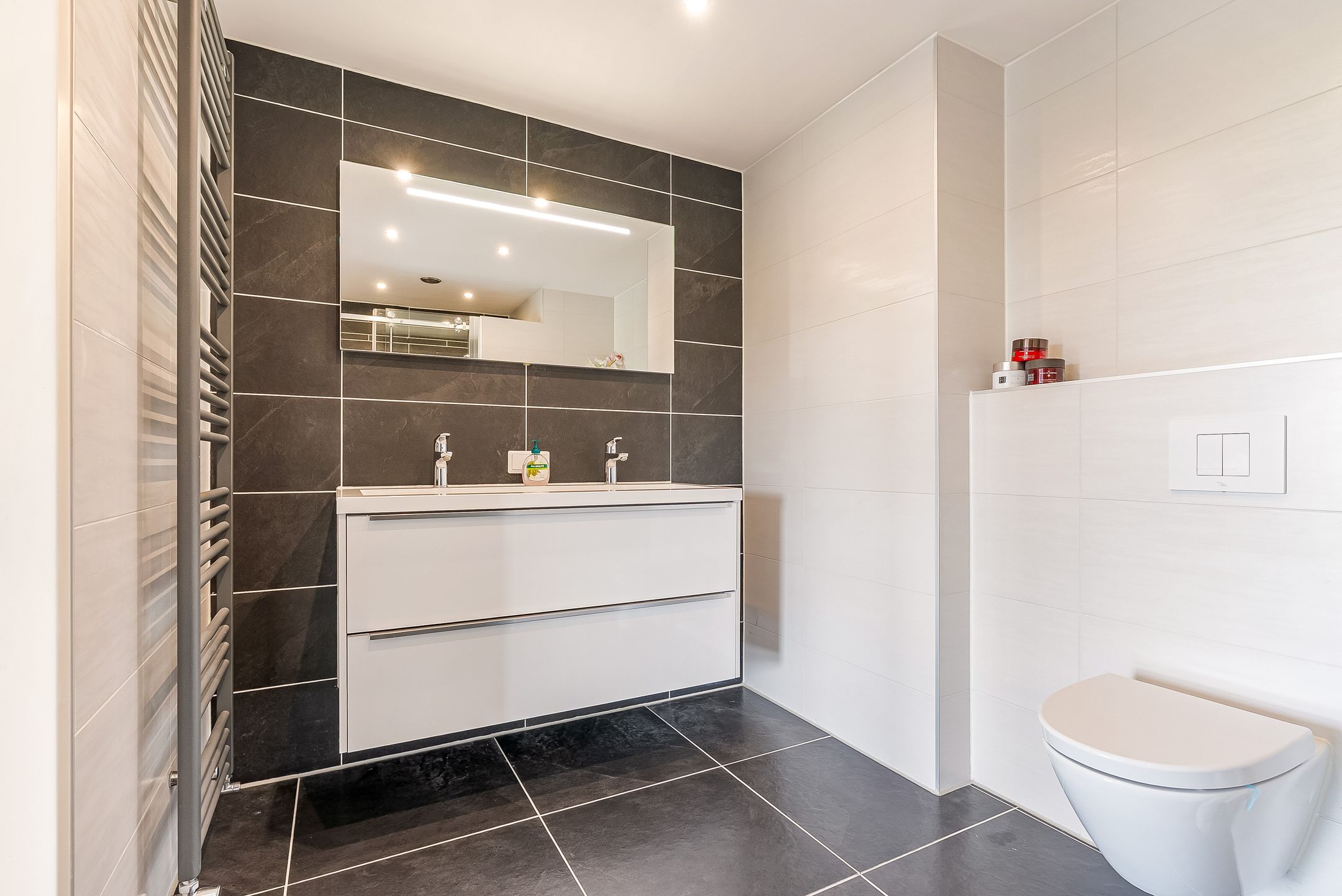 Foto 15 van Puerto Ricostraat 69