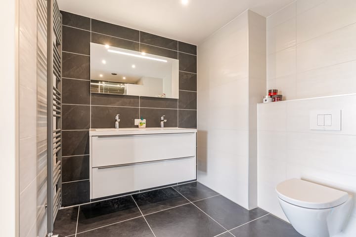 Foto 15 van Puerto Ricostraat 69