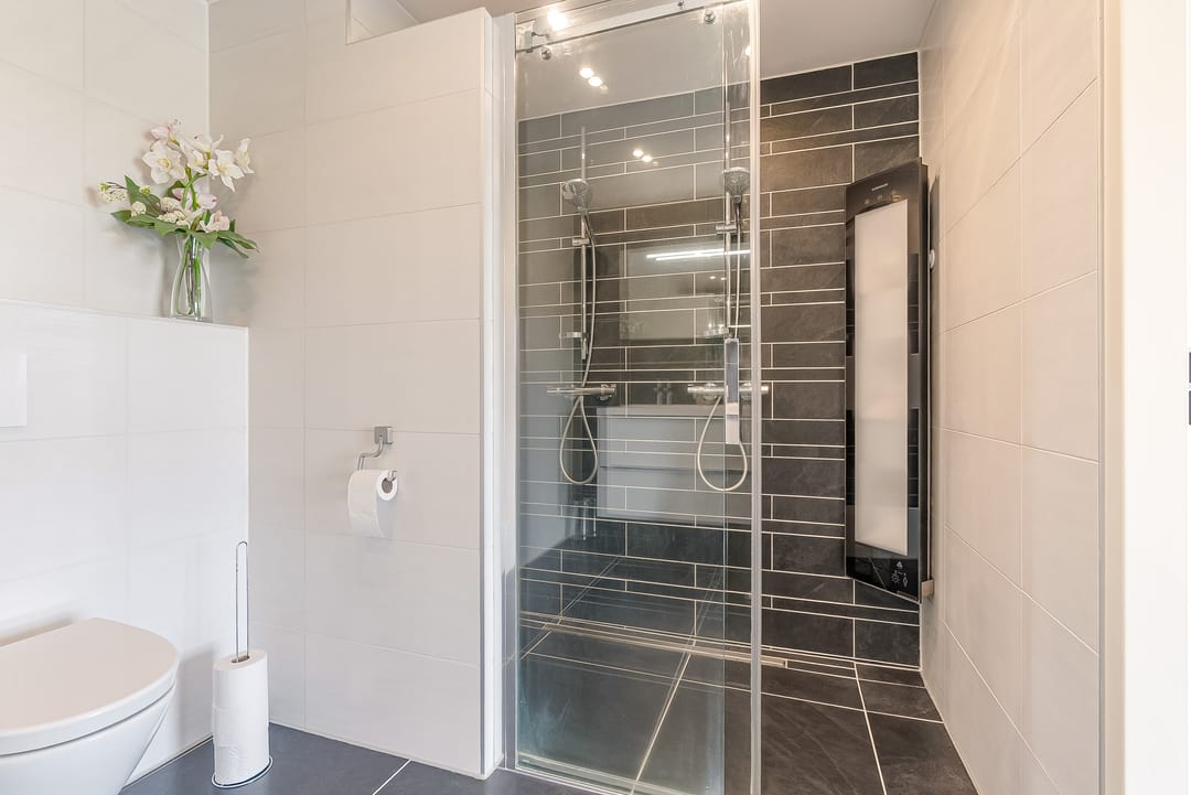 Foto 16 van Puerto Ricostraat 69