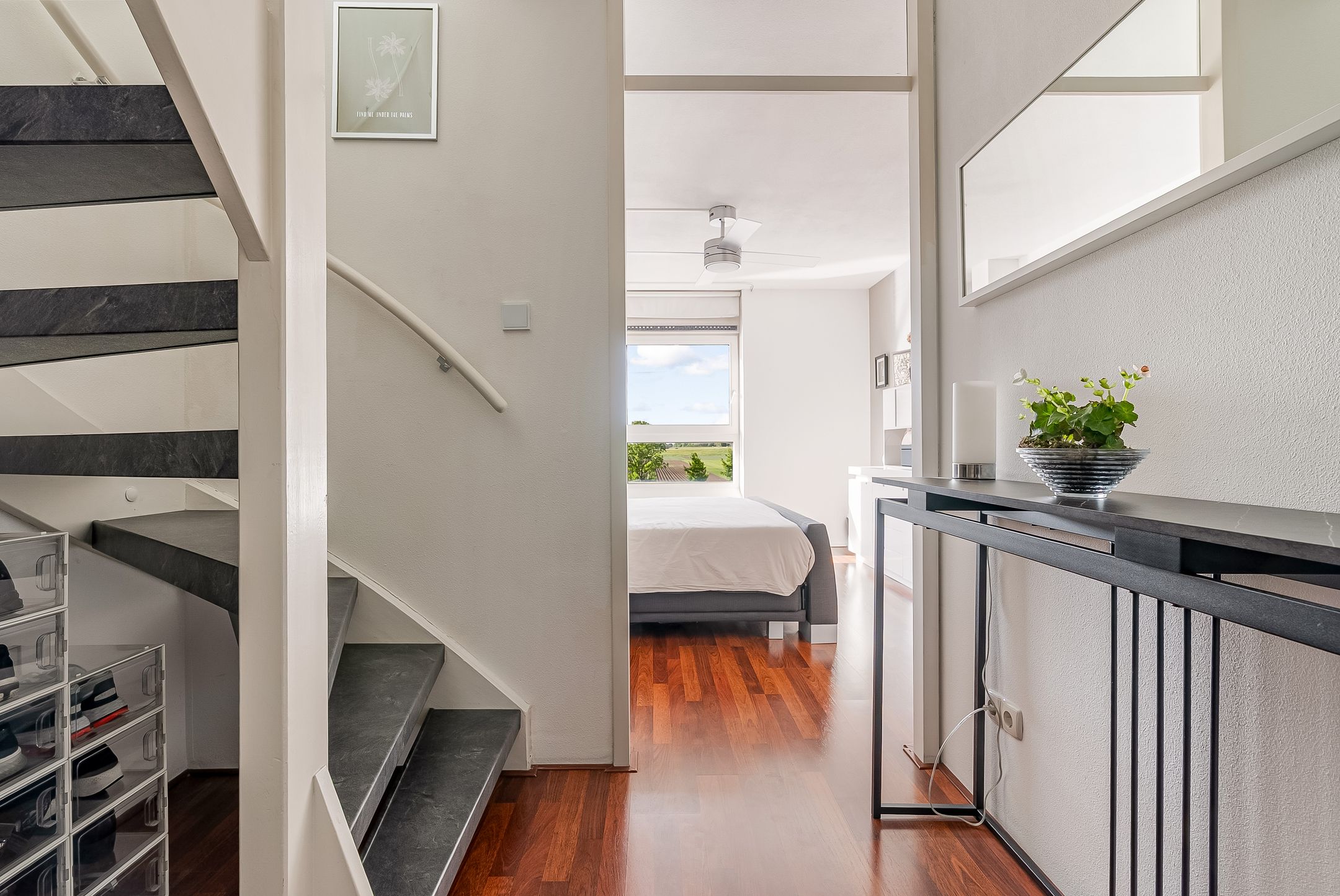 Foto 9 van Puerto Ricostraat 69