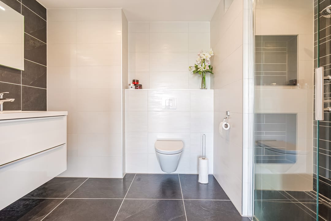 Foto 17 van Puerto Ricostraat 69