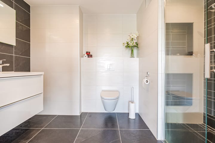 Foto 17 van Puerto Ricostraat 69