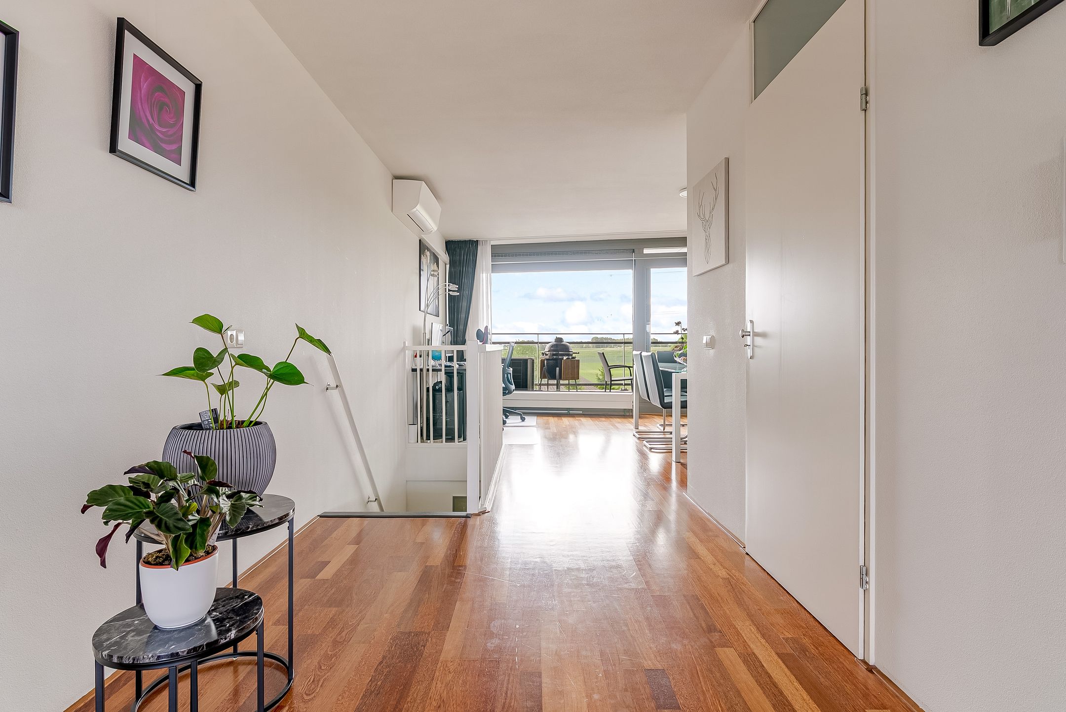 Foto 18 van Puerto Ricostraat 69