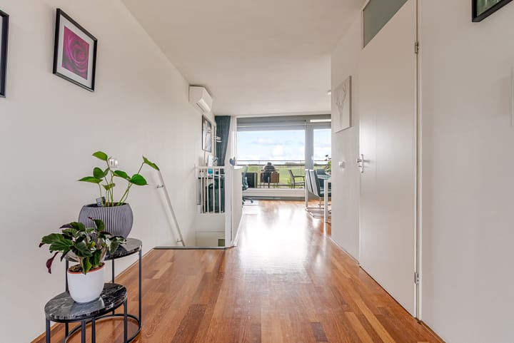 Foto 18 van Puerto Ricostraat 69