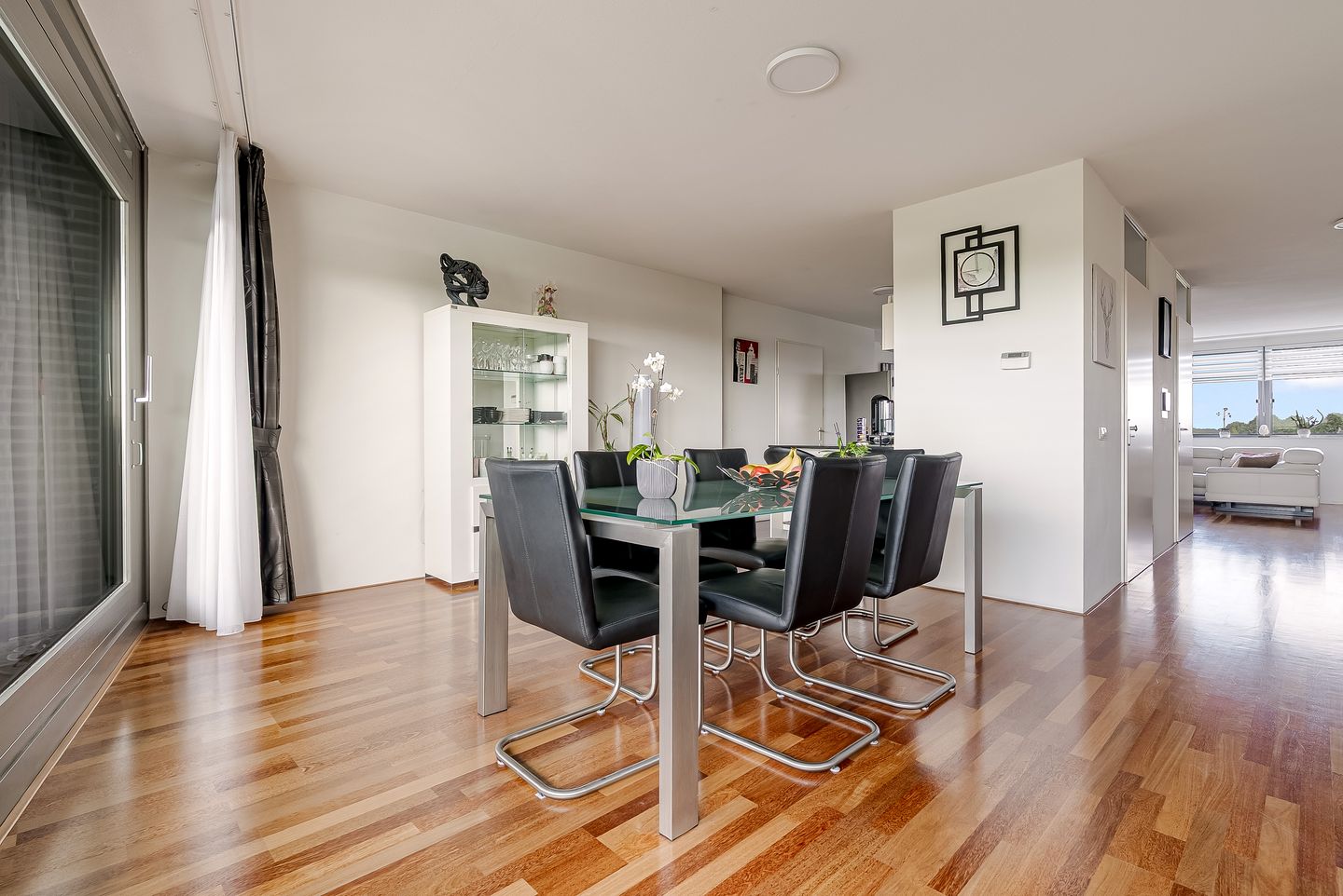 Foto 19 van Puerto Ricostraat 69