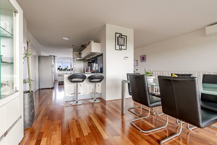 Foto 20 van Puerto Ricostraat 69