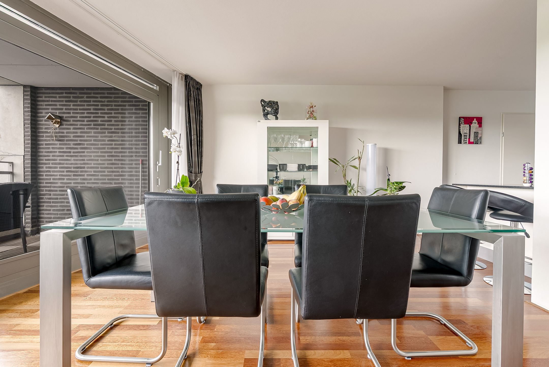 Foto 21 van Puerto Ricostraat 69