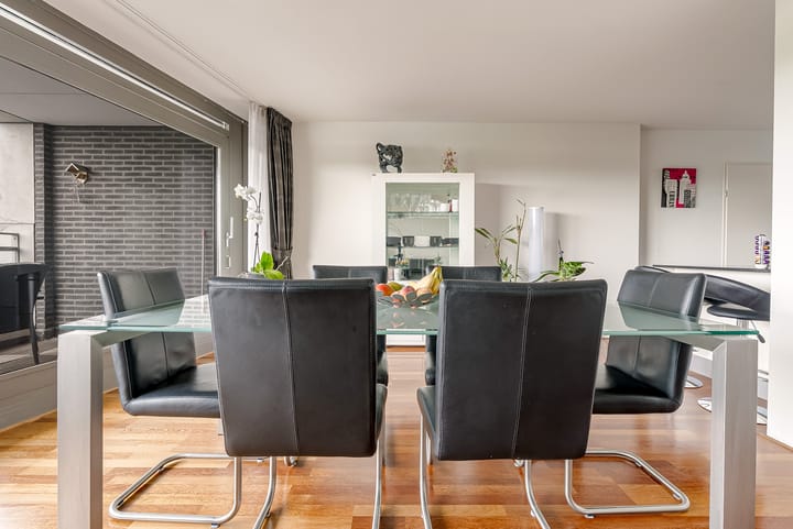 Foto 21 van Puerto Ricostraat 69