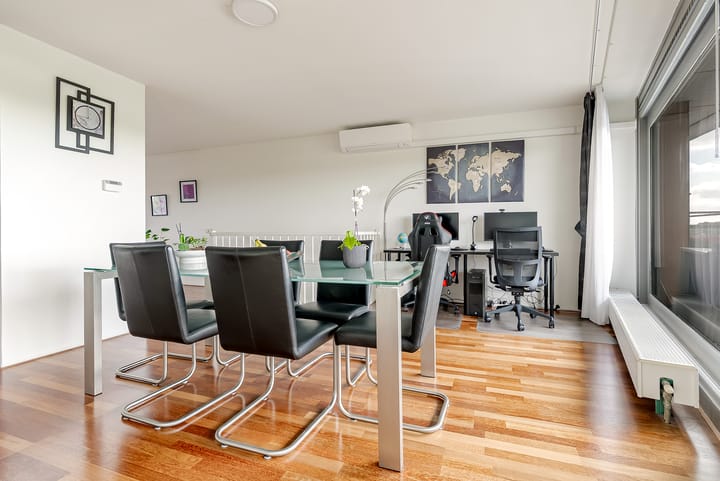 Foto 22 van Puerto Ricostraat 69