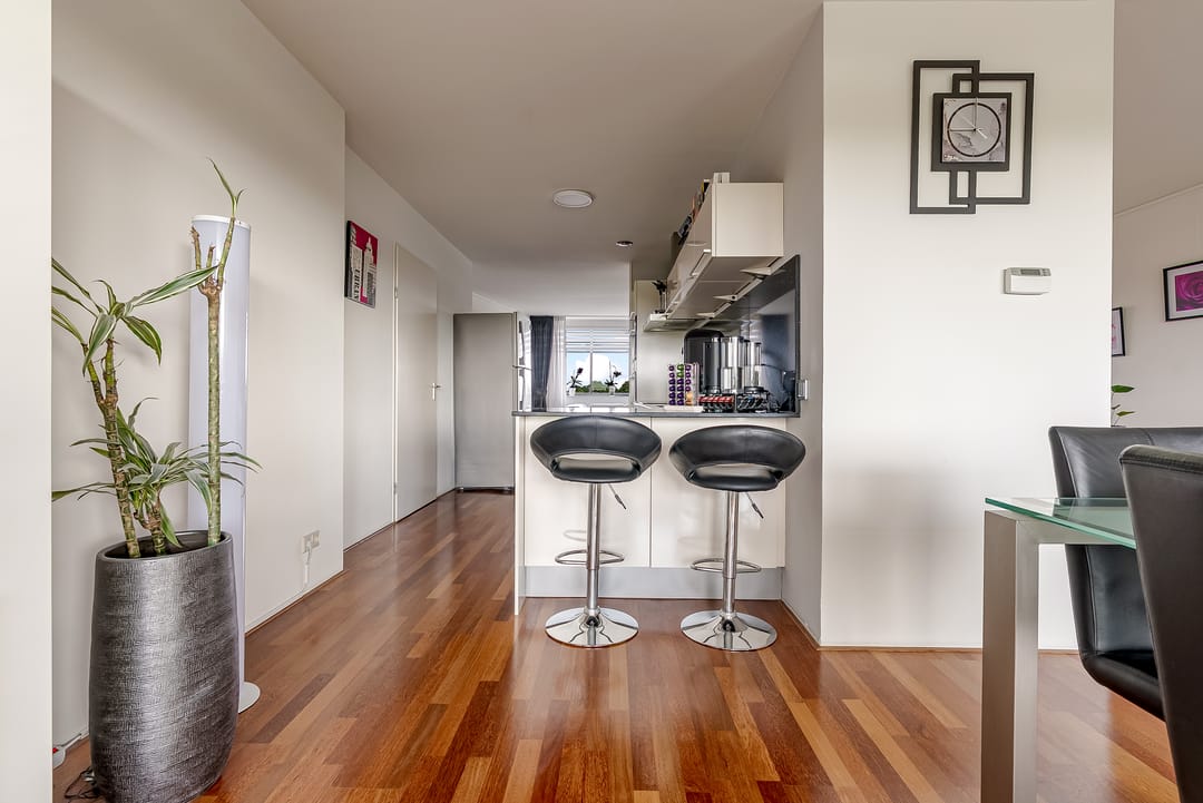 Foto 23 van Puerto Ricostraat 69