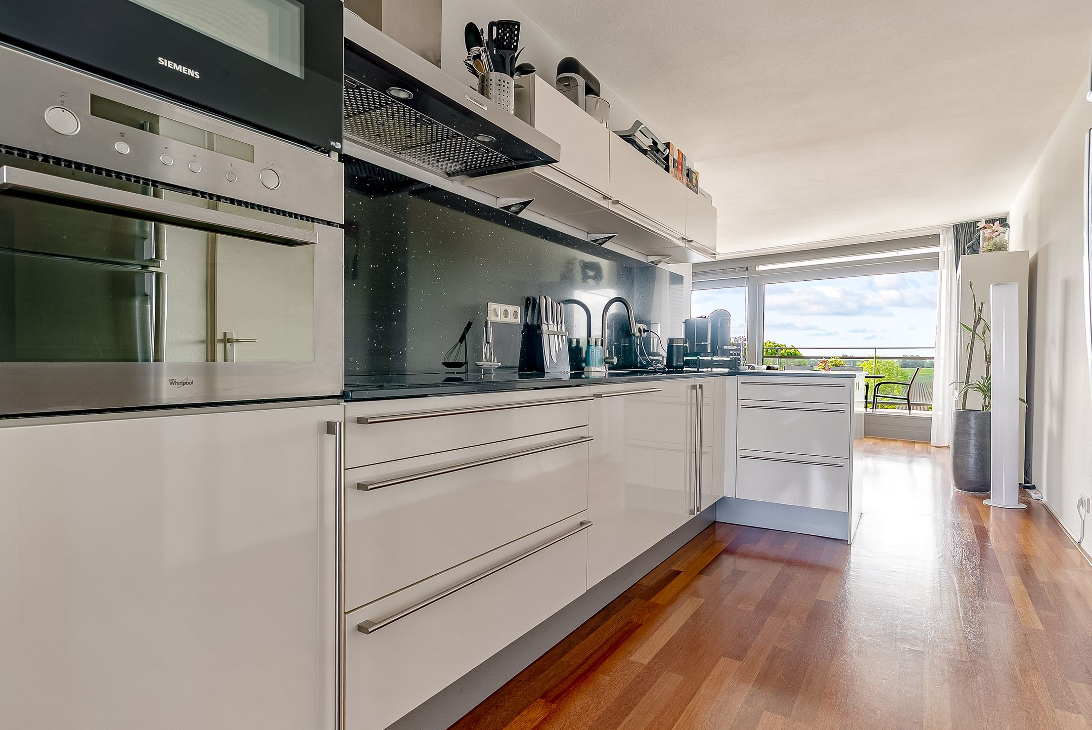 Foto 24 van Puerto Ricostraat 69