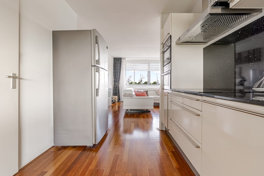 Foto 26 van Puerto Ricostraat 69