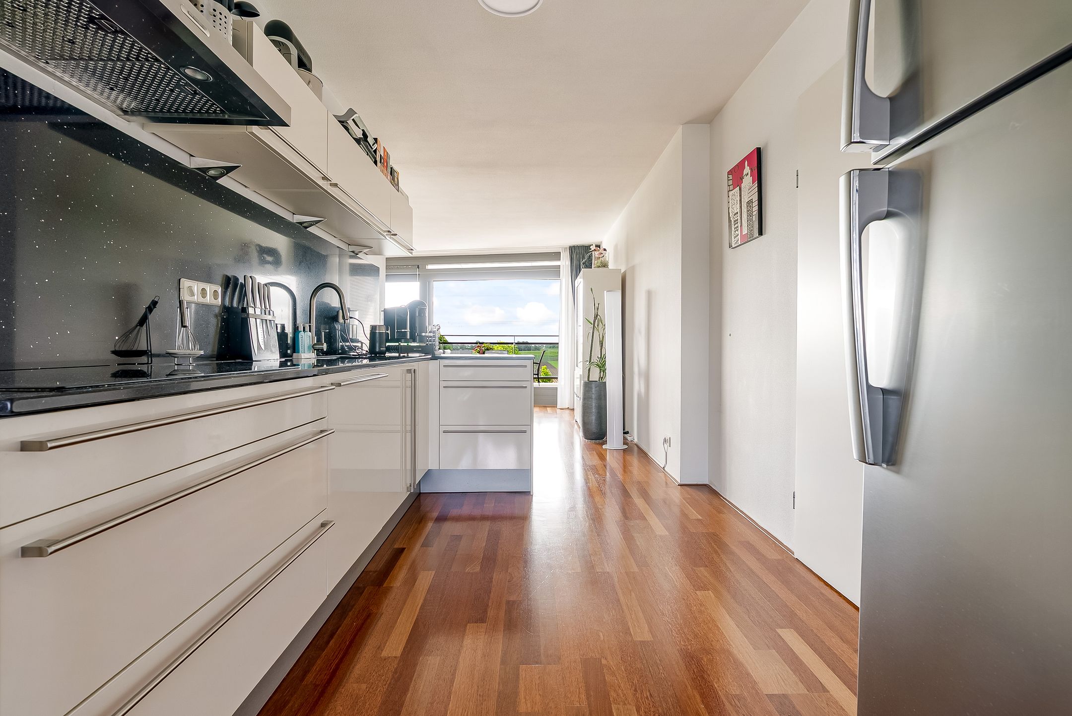 Foto 27 van Puerto Ricostraat 69