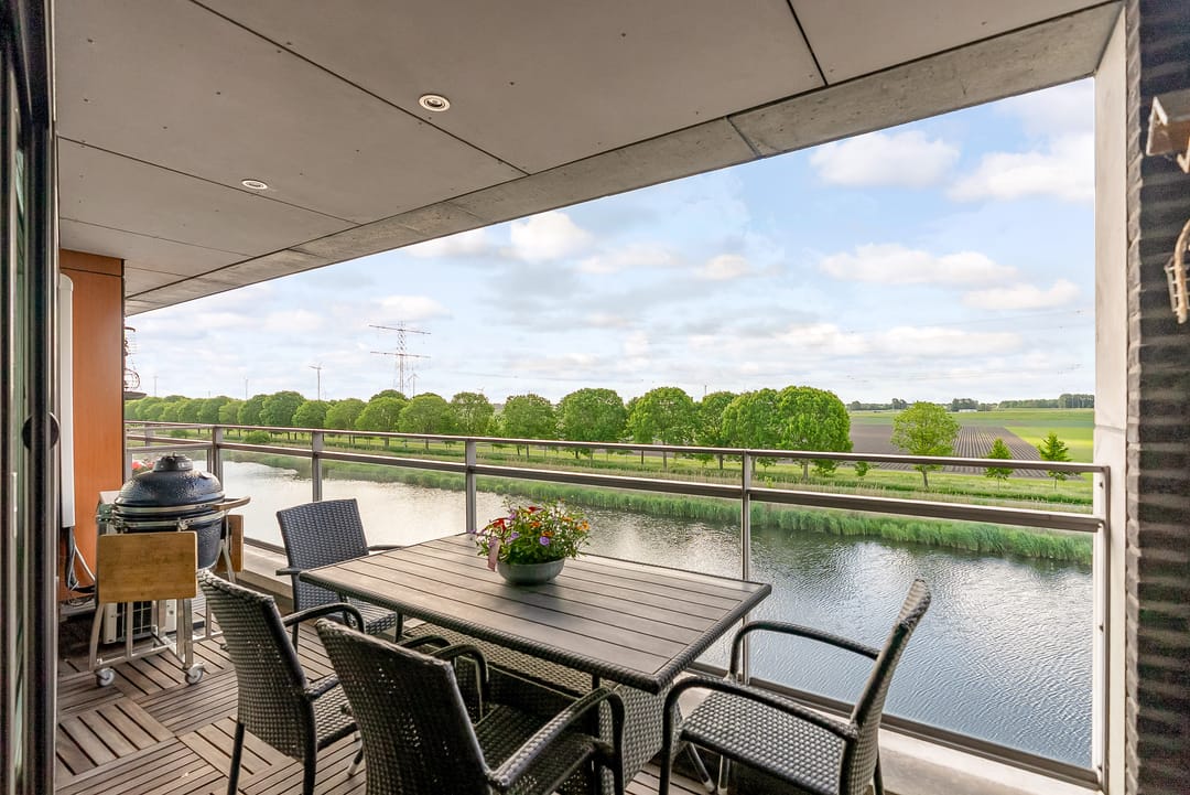 Foto 28 van Puerto Ricostraat 69