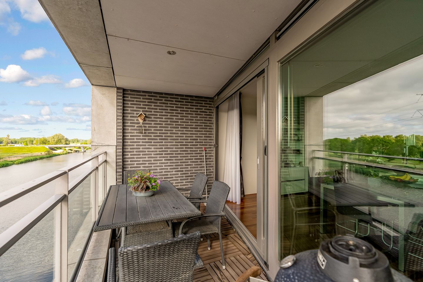 Foto 29 van Puerto Ricostraat 69