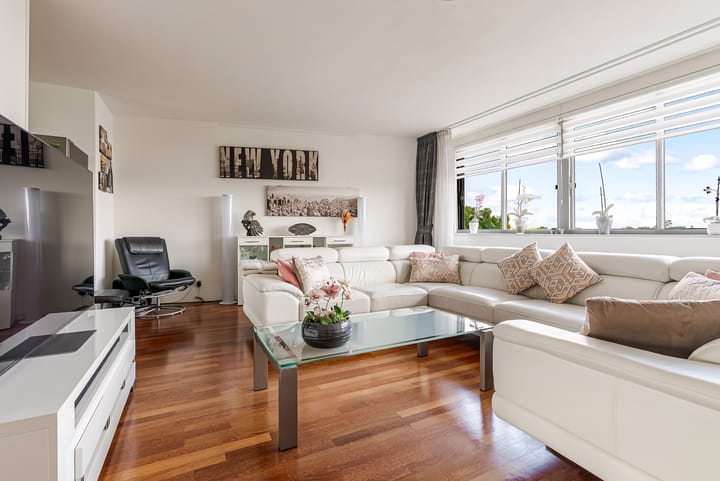 Foto 30 van Puerto Ricostraat 69