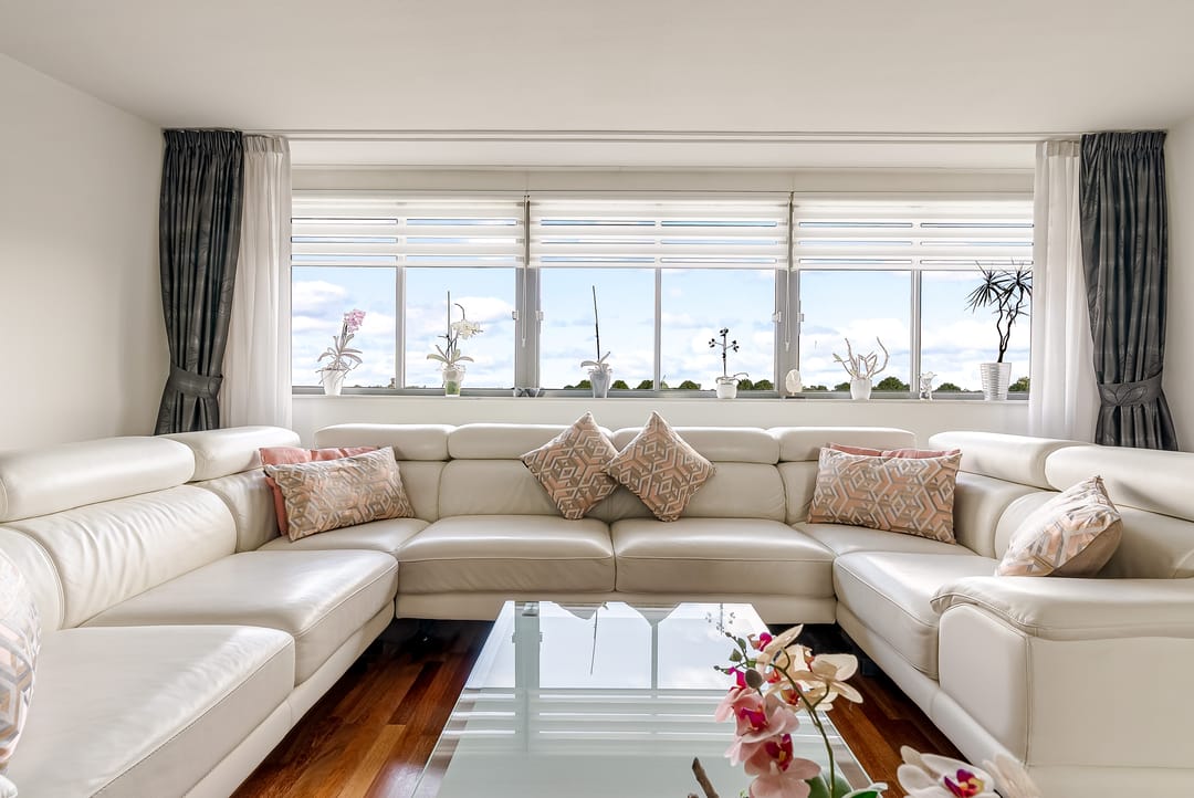 Foto 31 van Puerto Ricostraat 69