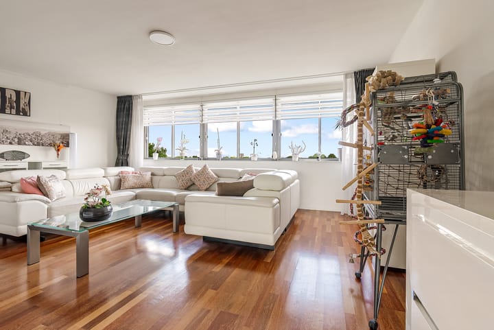 Foto 32 van Puerto Ricostraat 69