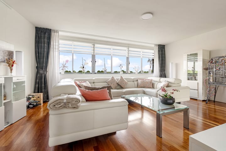 Foto 33 van Puerto Ricostraat 69